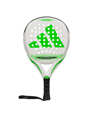 PALA DE PADEL ADIDAS ADIPOWER TEAM LIGHT 3.3