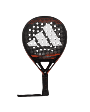 PALA DE PADEL ADIDAS CROSS IT CTRL