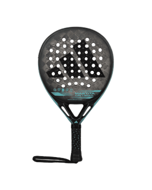 PALA DE PADEL ADIDAS CROSS IT LIGHT