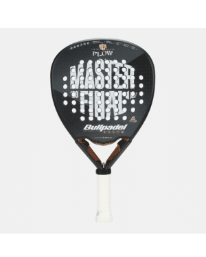 PALA DE PADEL FLOW MASTER FINAL 23