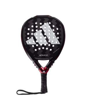 PALA DE PADEL METALBONE 3.3