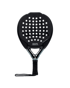 PALA DE PADEL METALBONE CARBON CTRL 3.3