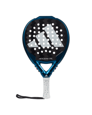 PALA DE PADEL METALBONE CTRL