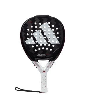 PALA DE PADEL METALBONE HRD 3.3