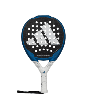 PALA DE PADEL METALBONE TEAM LIGHT 3.3.