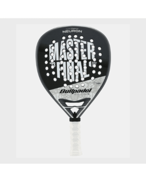 PALA DE PADEL NEURON MASTER FINAL 23