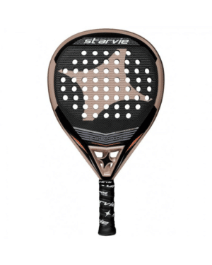 PALA DE PADEL STARVIE DRONOS SPEED