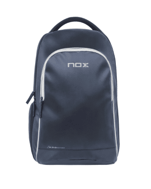 Mochila Nox Pro Series Az