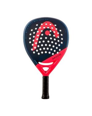Pala de Padel Head Radical