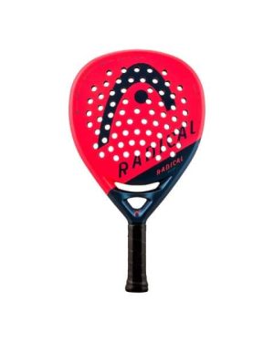 Pala de Padel Head Radical Elite