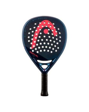 ala de Padel Head Radical Pro