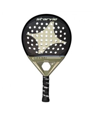Pala de Padel Starvie Kenta