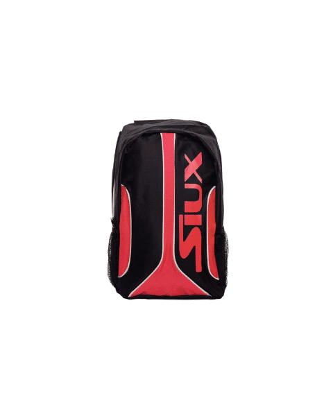 PALETERO SIUX FUSION ROJO PALETERO SIUX FUSION ROJO
