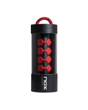 GRIP NOX CUSTOM 6 UNIDADES