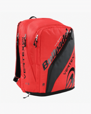 MOCHILA BULLPADEL BPM-24007 VERTEX 003