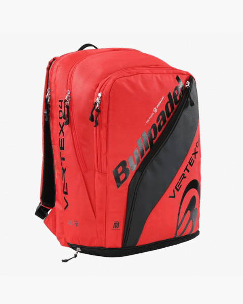 MOCHILA BULLPADEL BPM-24007 VERTEX 003 MOCHILA BULLPADEL BPM-24007 VERTEX 003