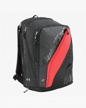 MOCHILA BULLPADEL BPM-24007 VERTEX 005