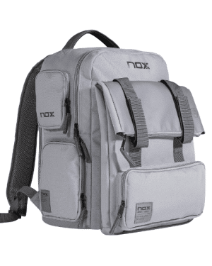 MOCHILA NOX STREET PACK MOCML10STPA