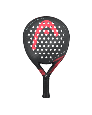 PALA DE PADEL ZEPHYR 2023