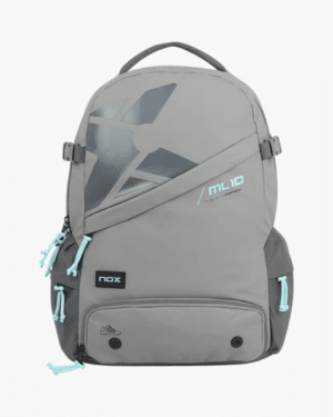 PALETERO ML10 TEAM GREY
